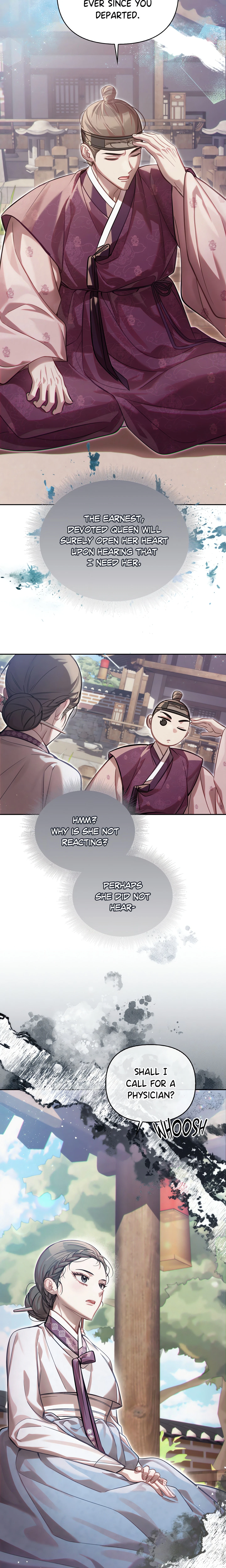 Chapter 75, page 12