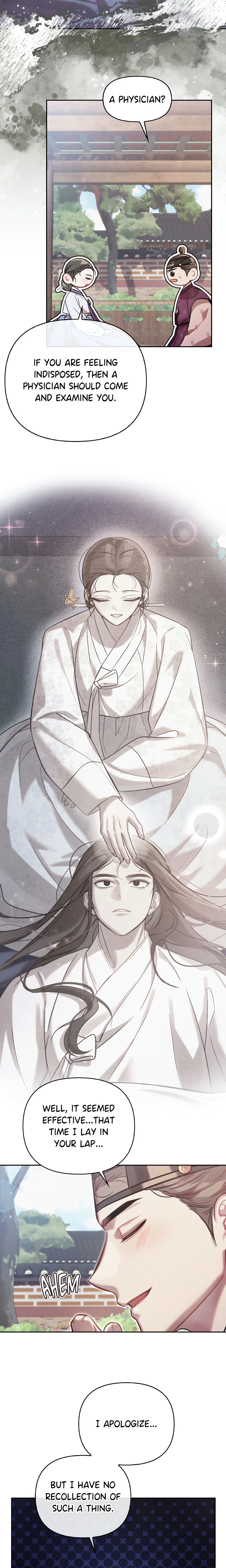Chapter 75, page 13