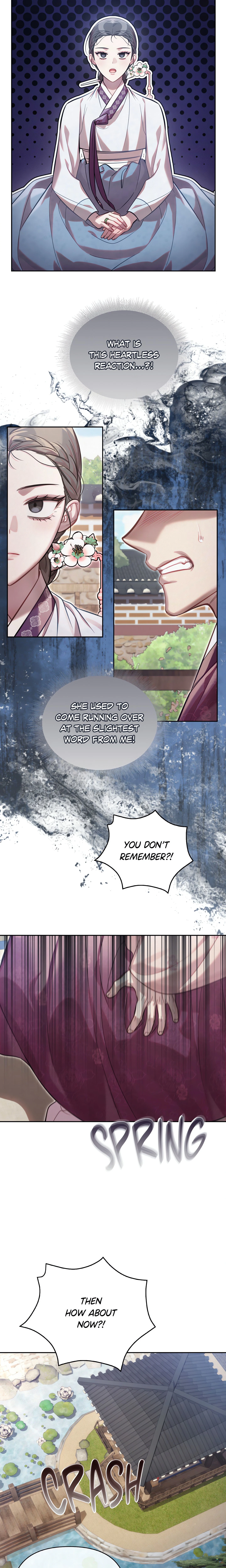 Chapter 75, page 14