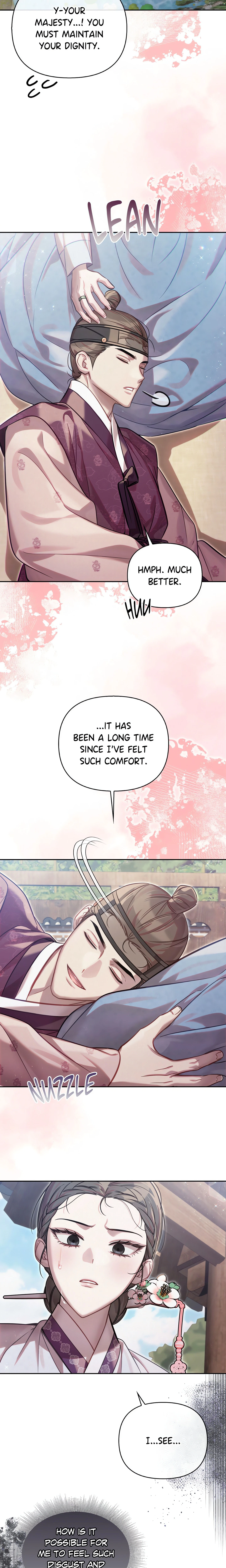 Chapter 75, page 15