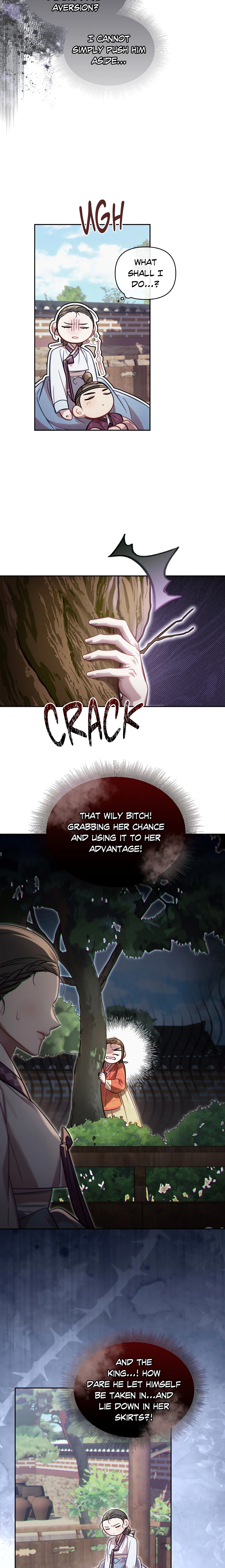 Chapter 75, page 16