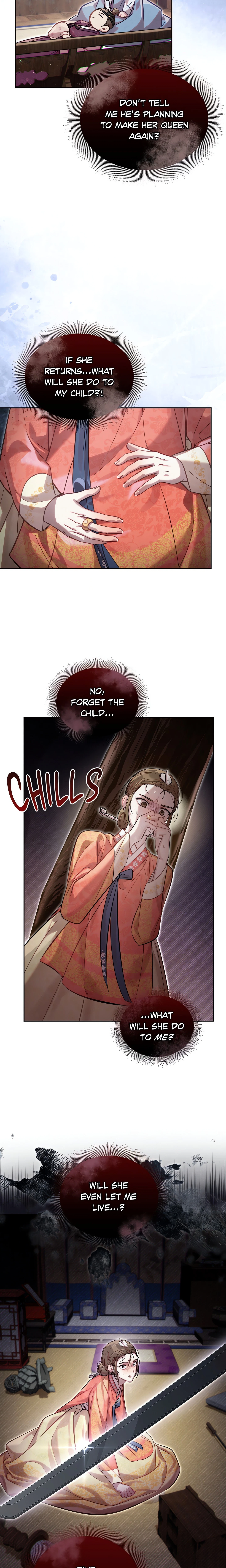 Chapter 75, page 17
