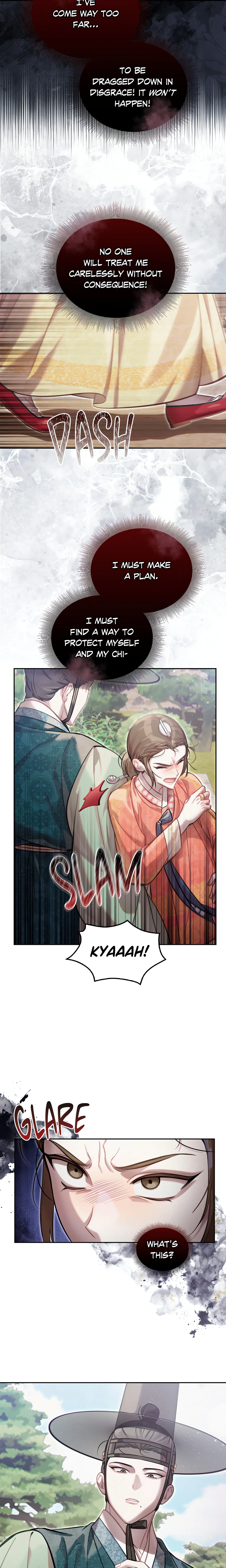 Chapter 75, page 18
