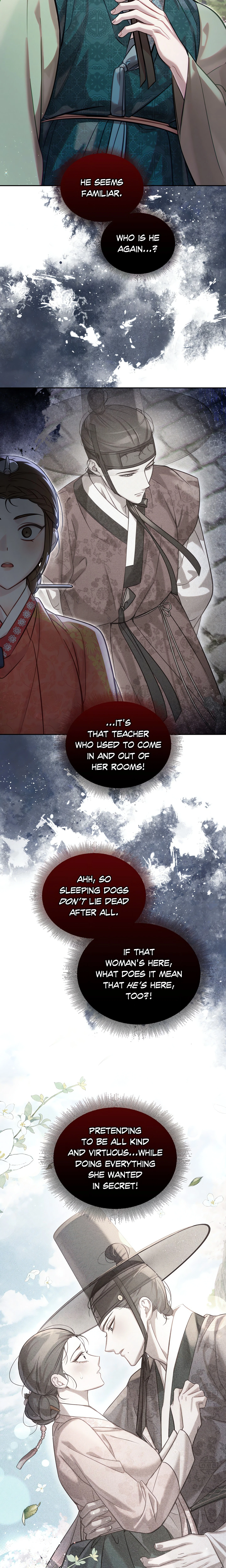 Chapter 75, page 19