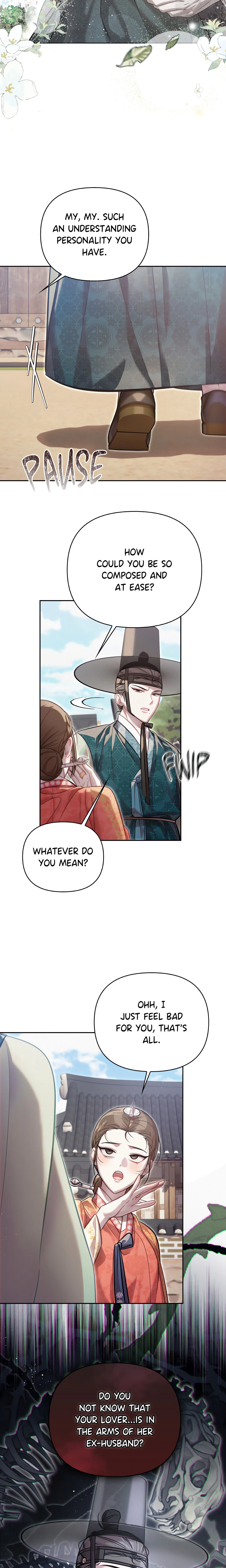Chapter 75, page 20