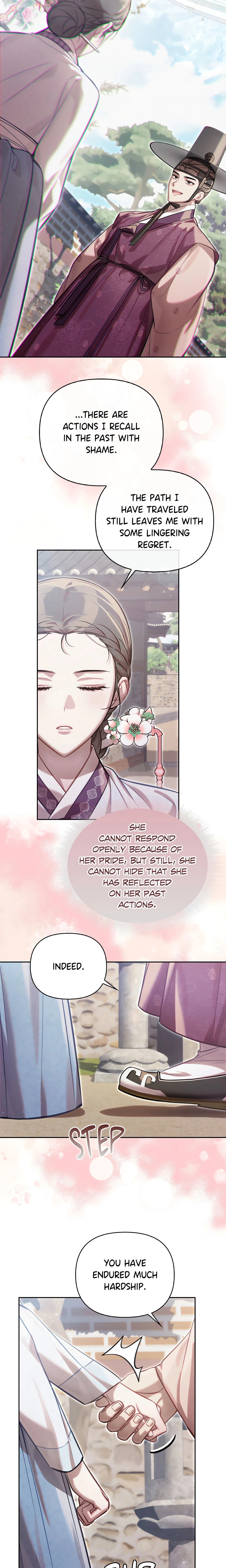 Chapter 75, page 5