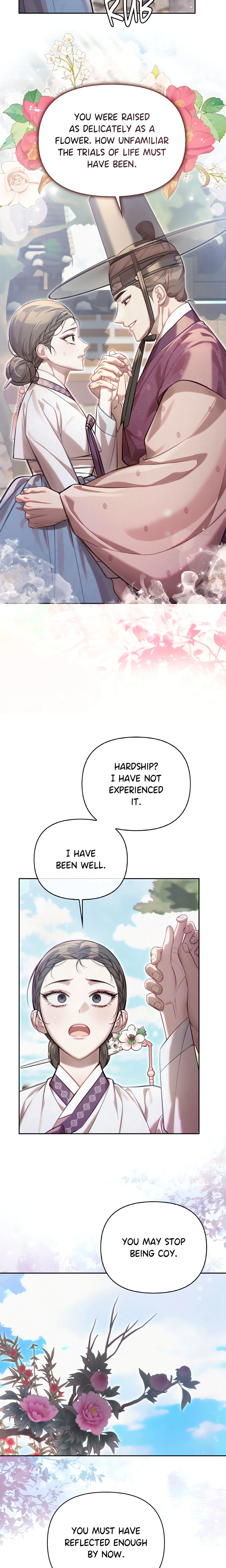 Chapter 75, page 6