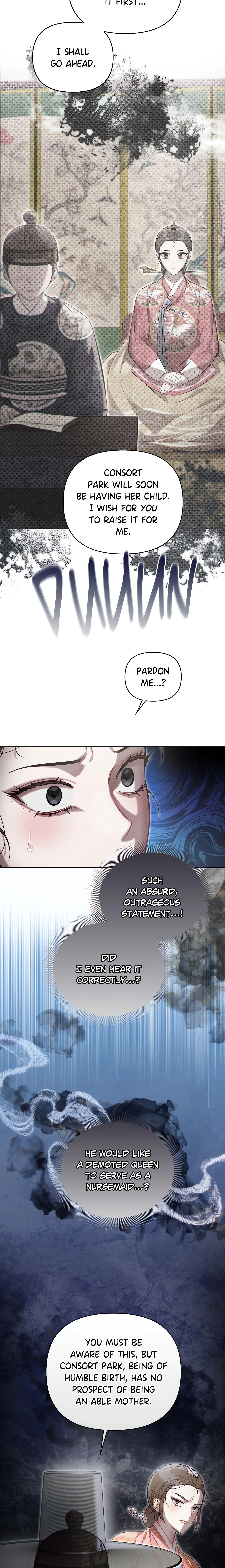 Chapter 75, page 8