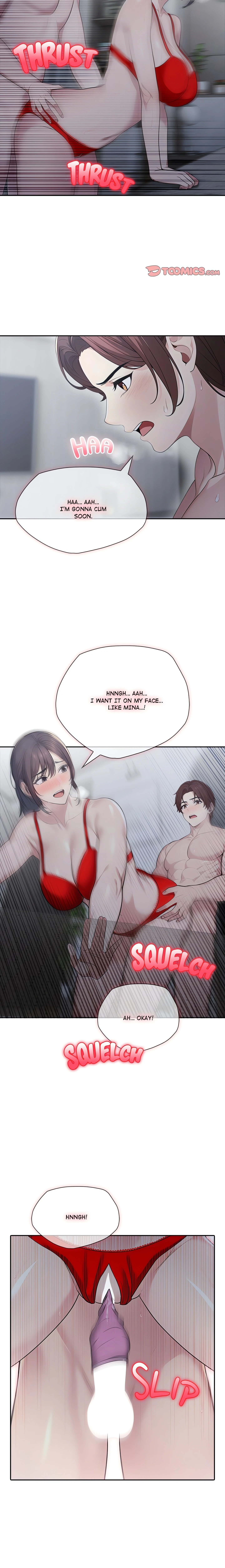Chapter 11, page 12