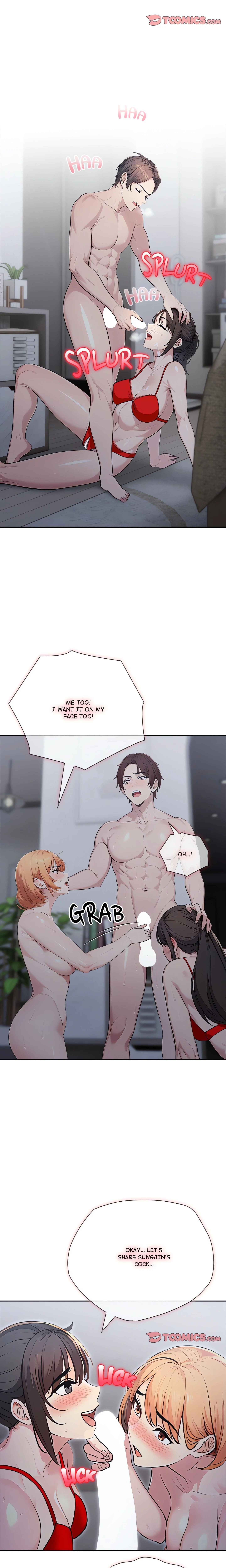 Chapter 11, page 13