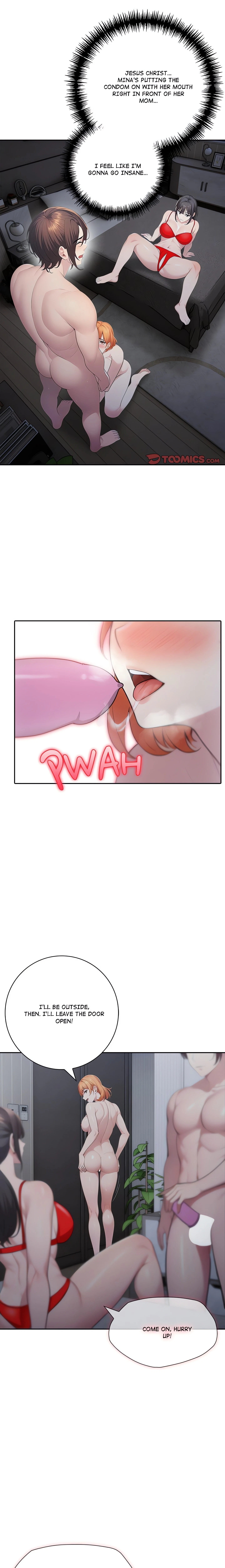 Chapter 11, page 6