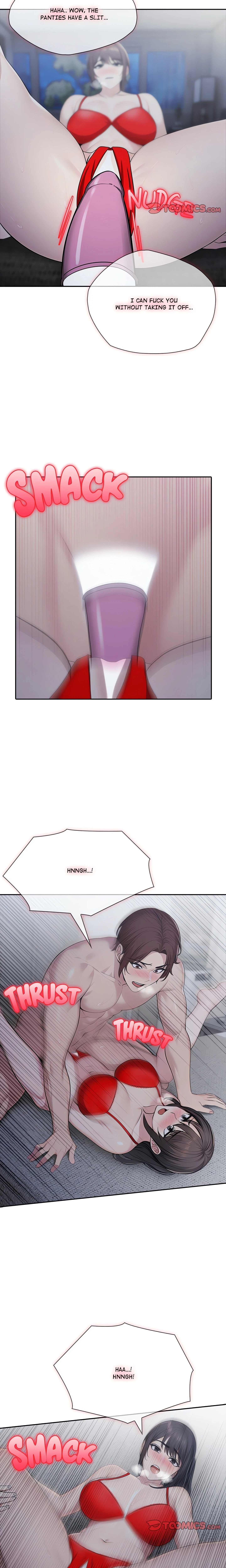 Chapter 11, page 7