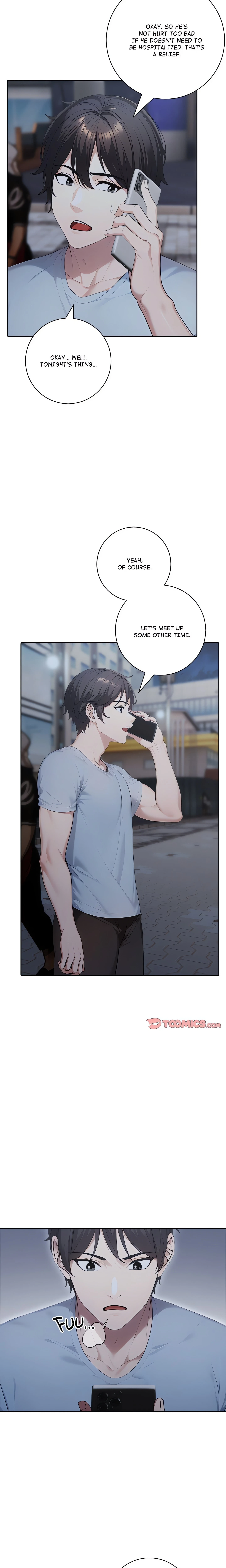 Chapter 11, page 9