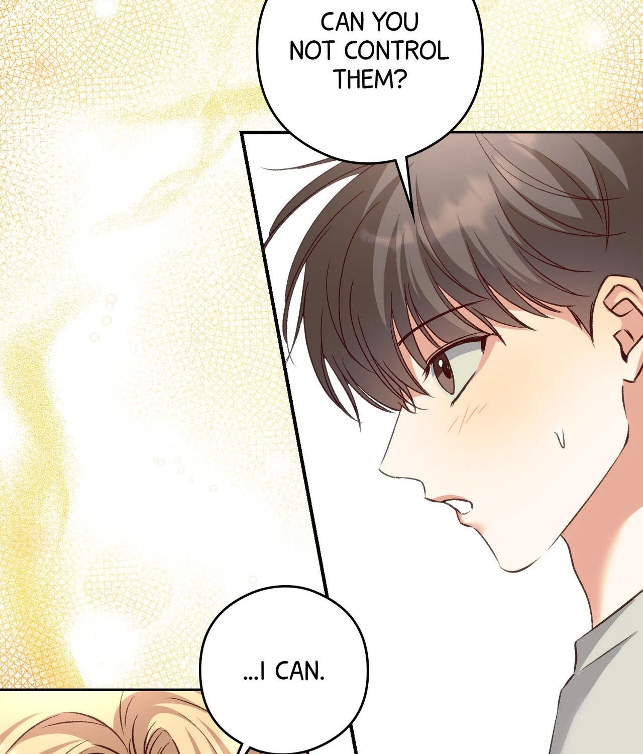 Chapter 48, page 10