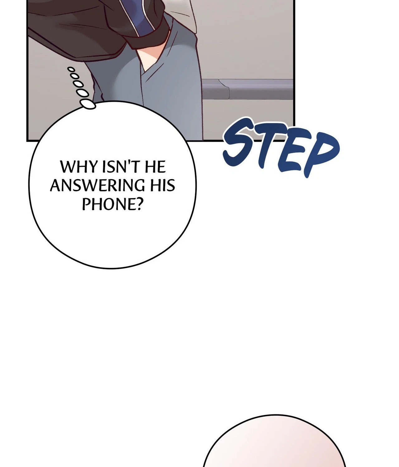 Chapter 48, page 100