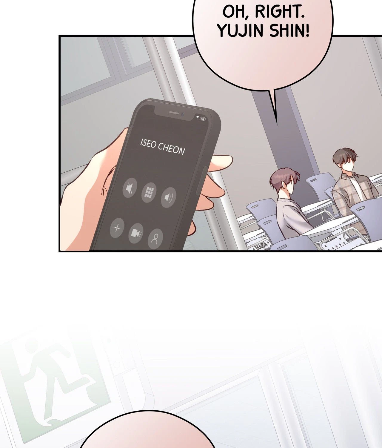 Chapter 48, page 101