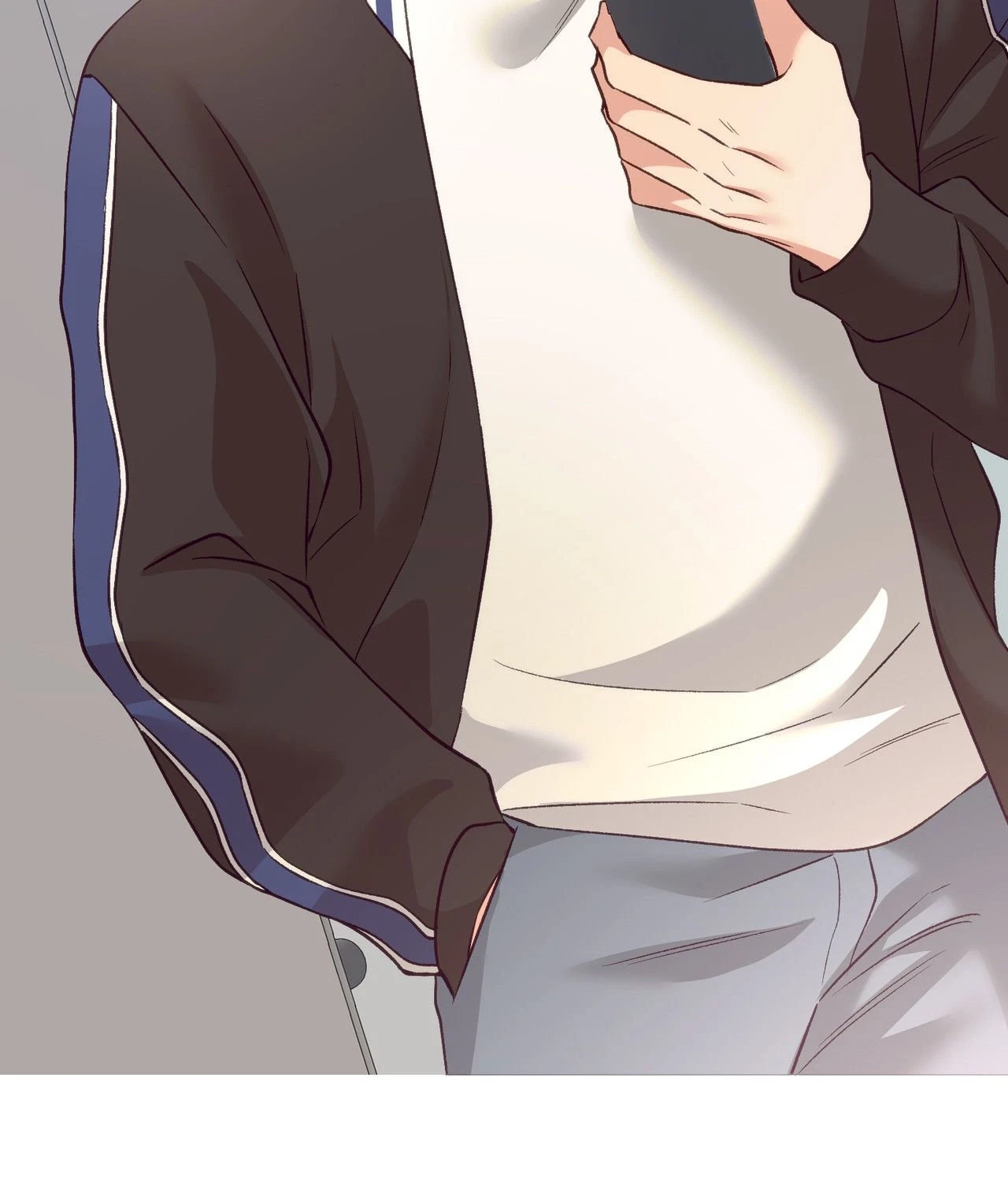 Chapter 48, page 103