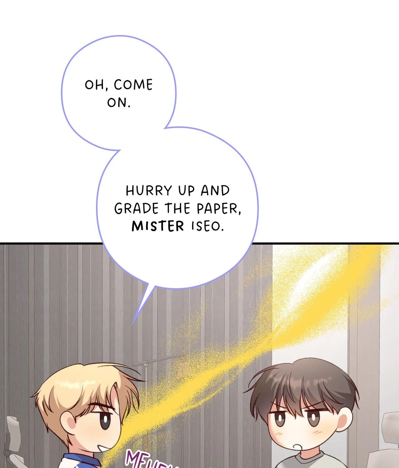 Chapter 48, page 13