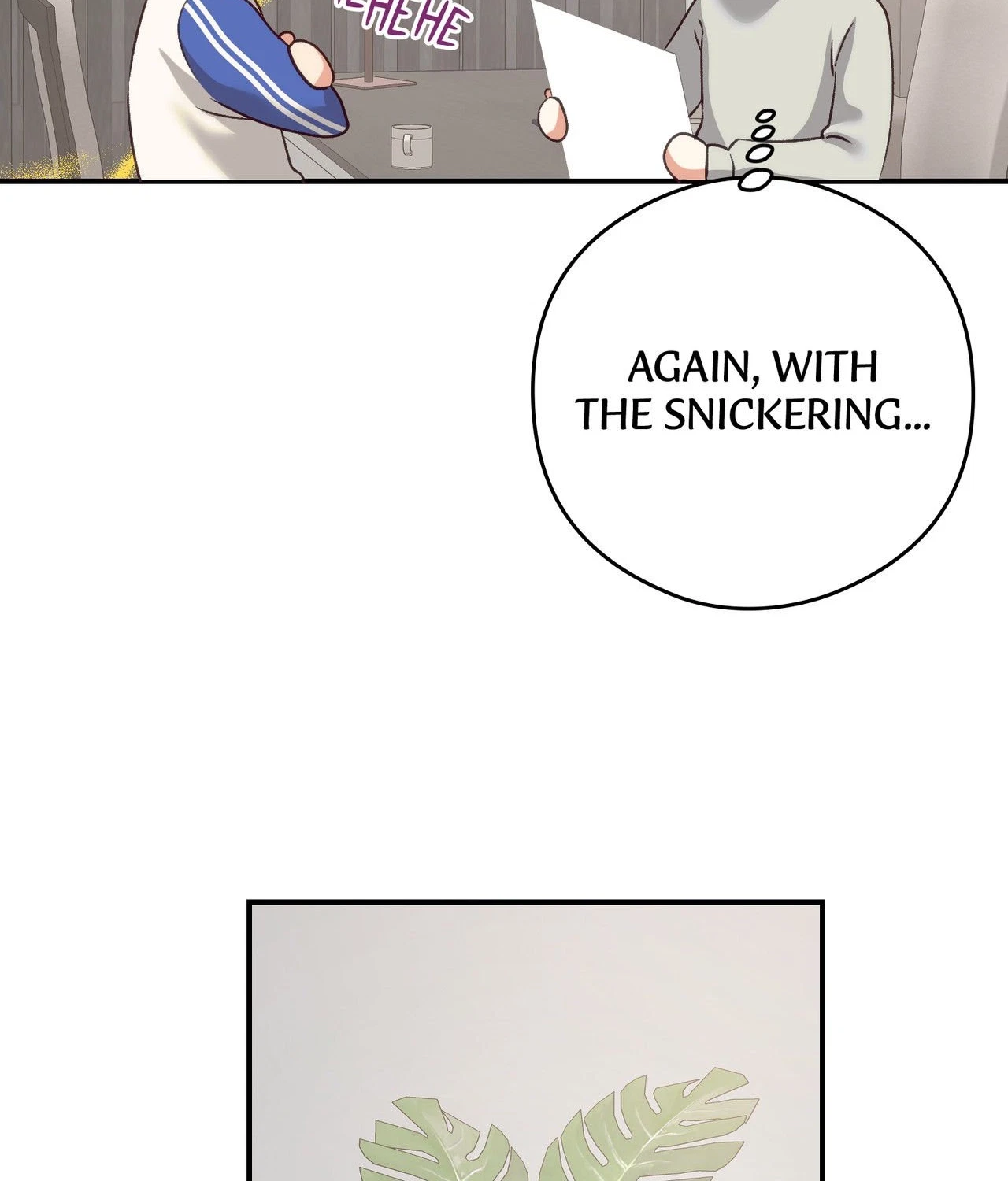 Chapter 48, page 14