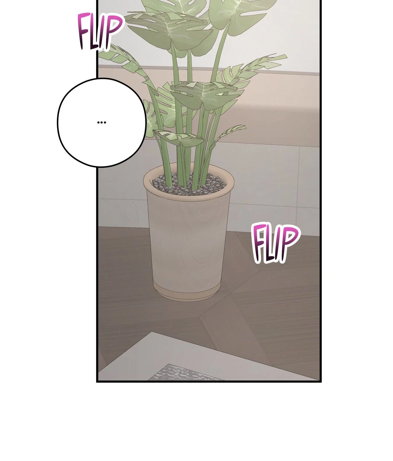 Chapter 48, page 15