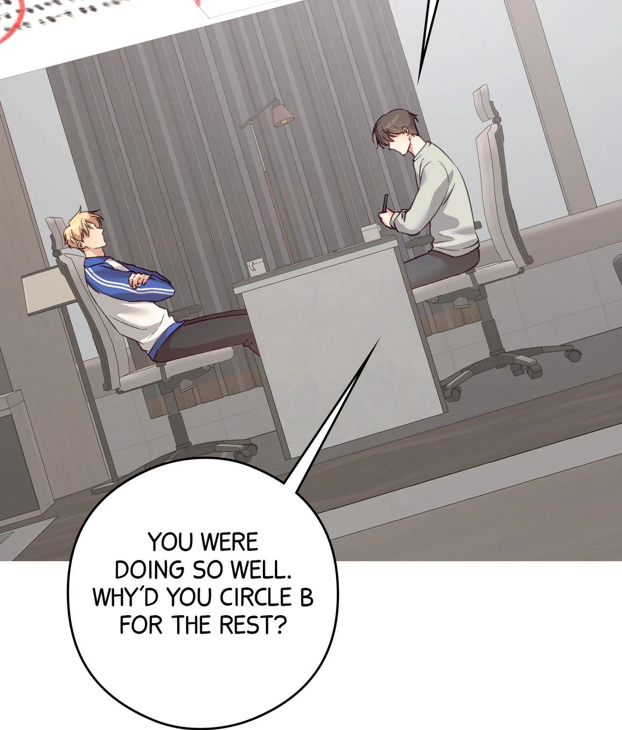 Chapter 48, page 17