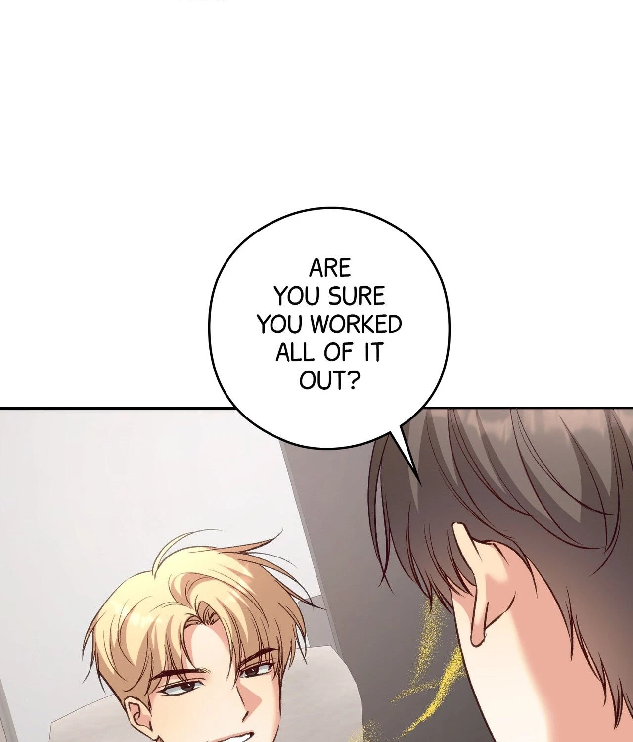 Chapter 48, page 18