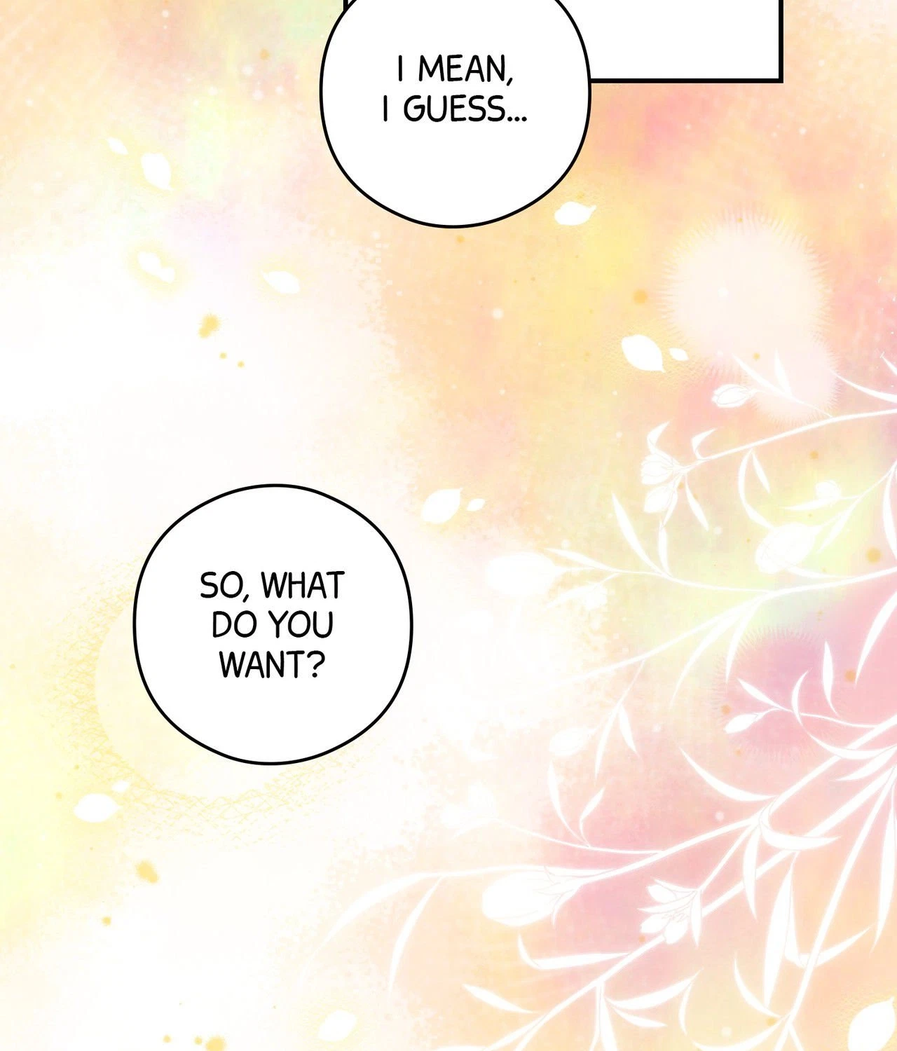 Chapter 48, page 21