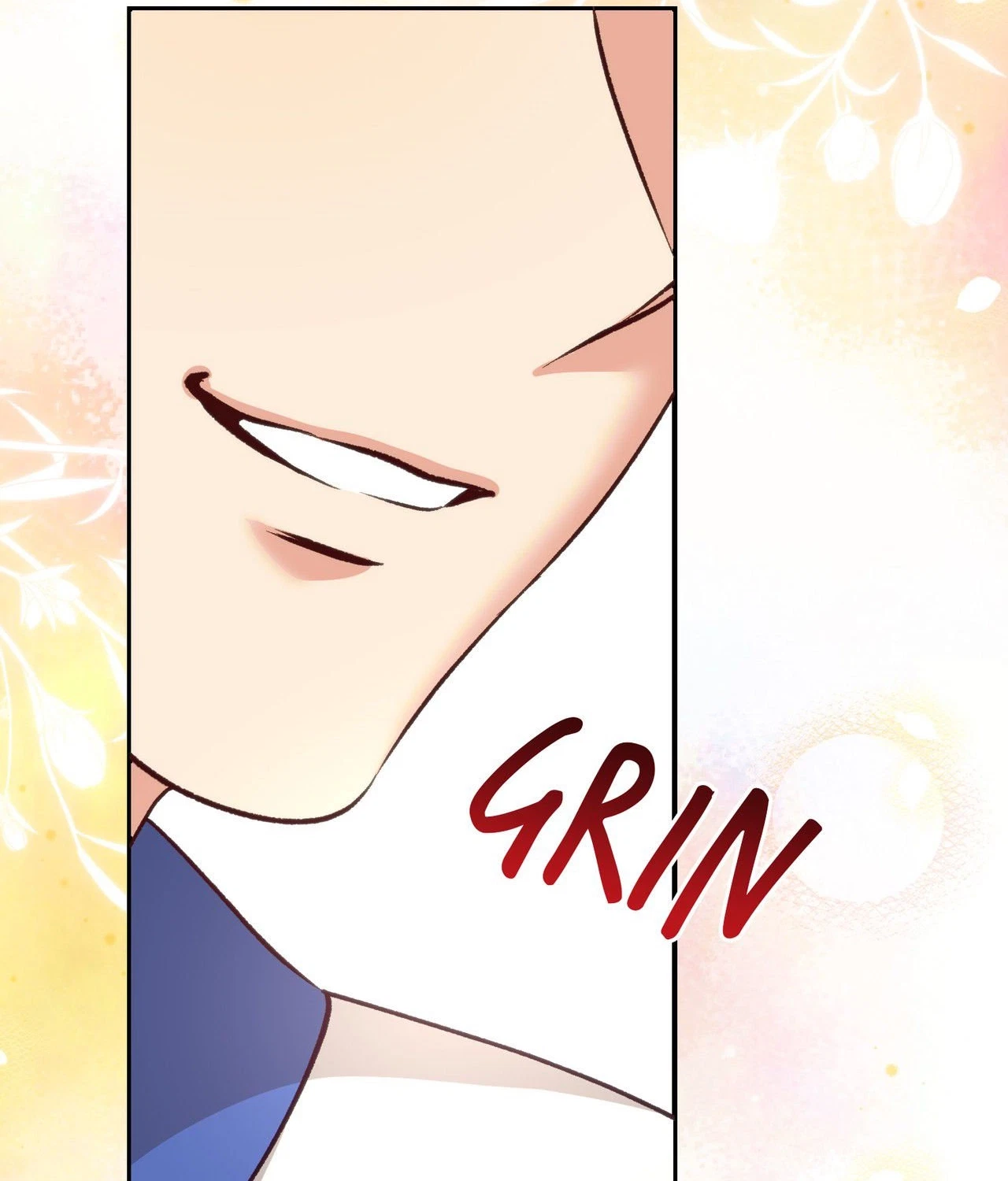 Chapter 48, page 22