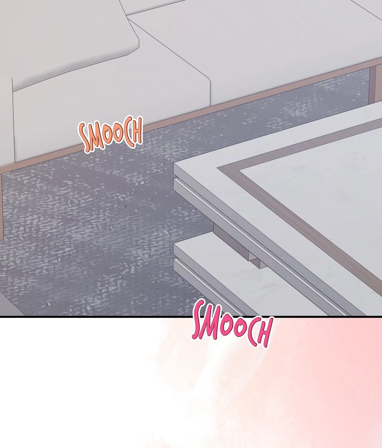 Chapter 48, page 26
