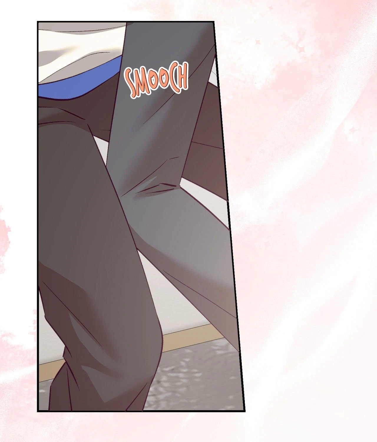 Chapter 48, page 27