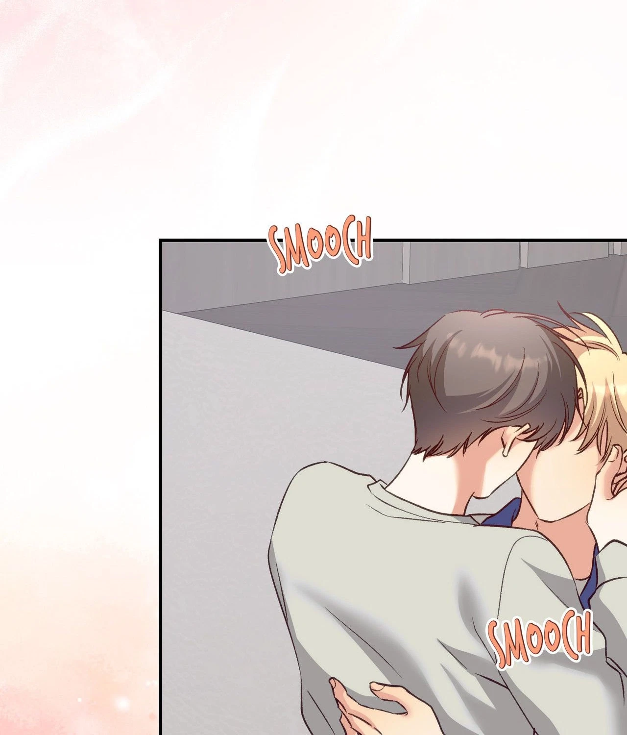 Chapter 48, page 28