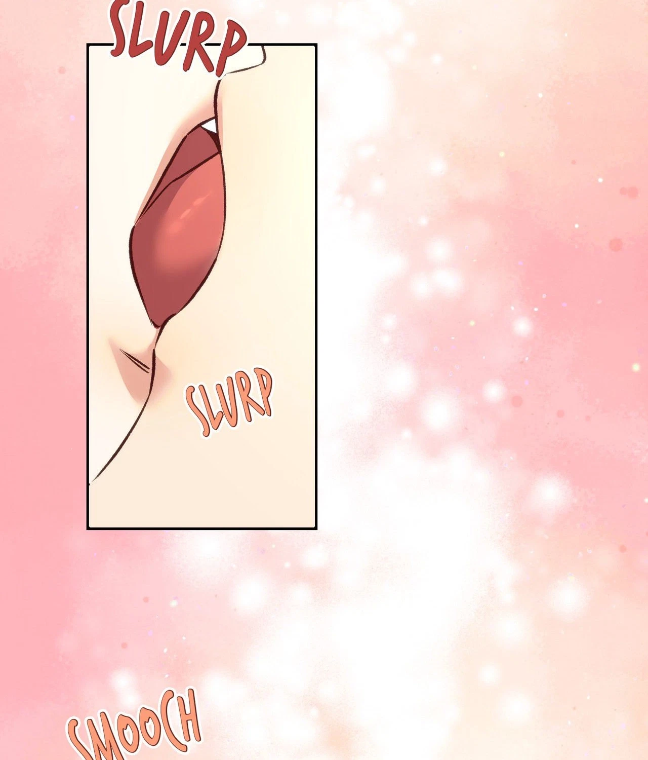Chapter 48, page 30