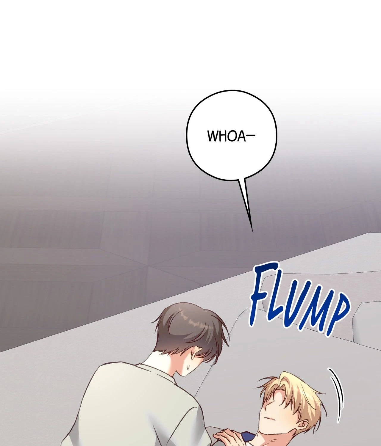 Chapter 48, page 33