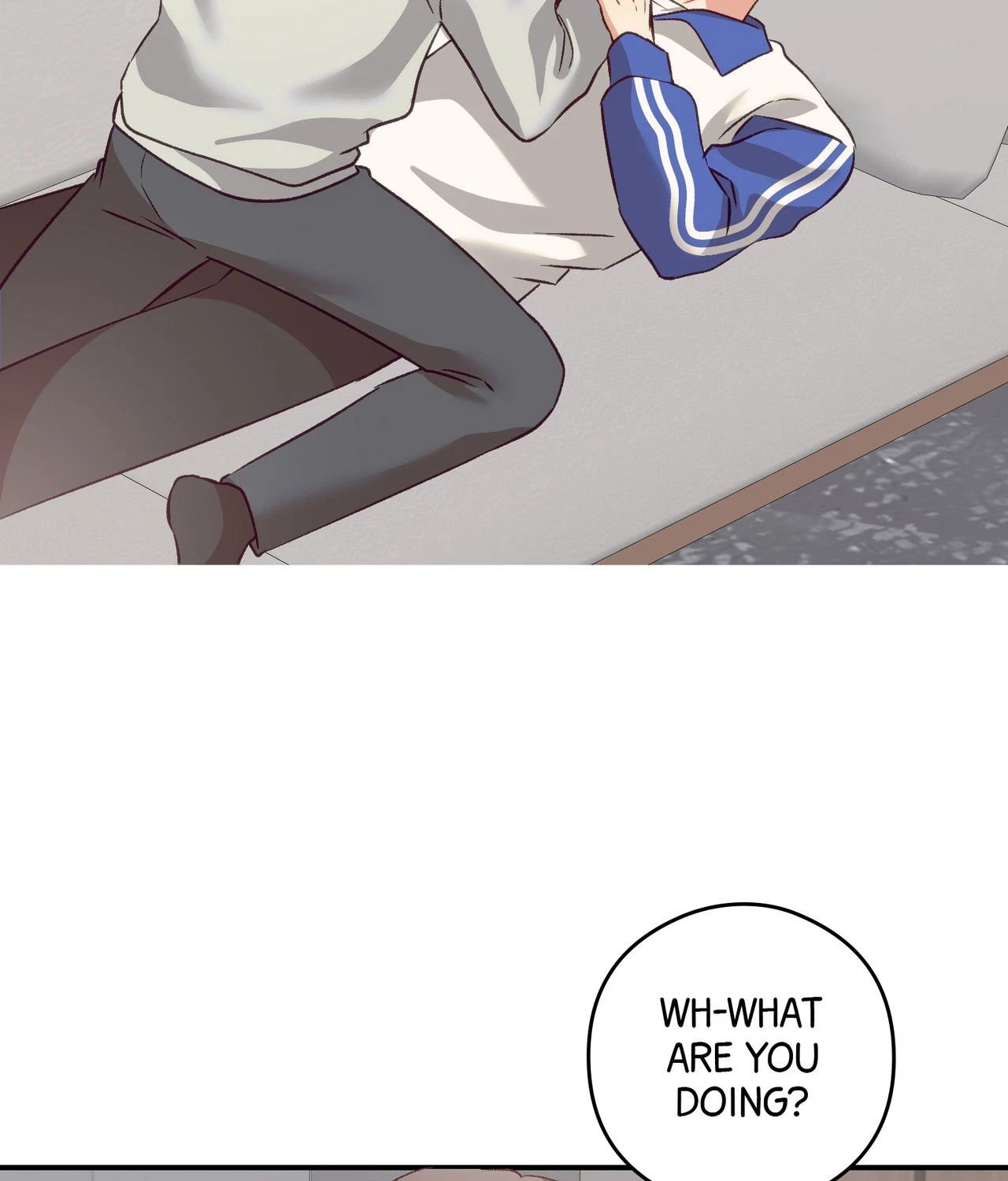 Chapter 48, page 34