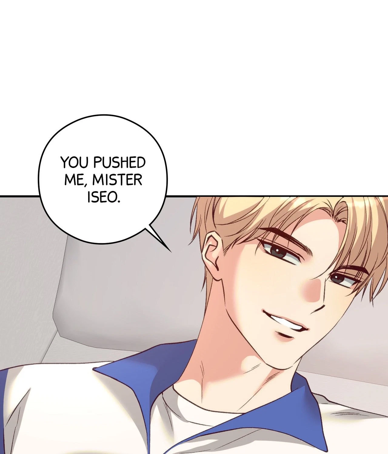 Chapter 48, page 36