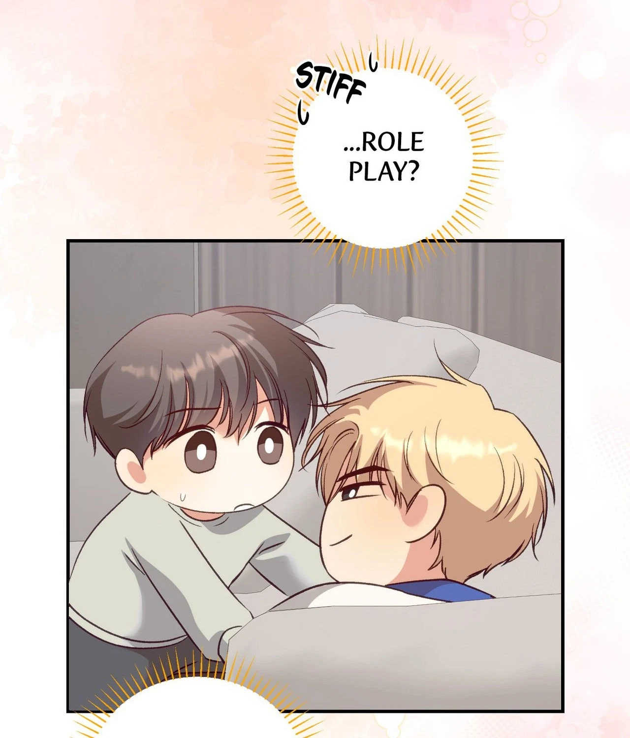 Chapter 48, page 38