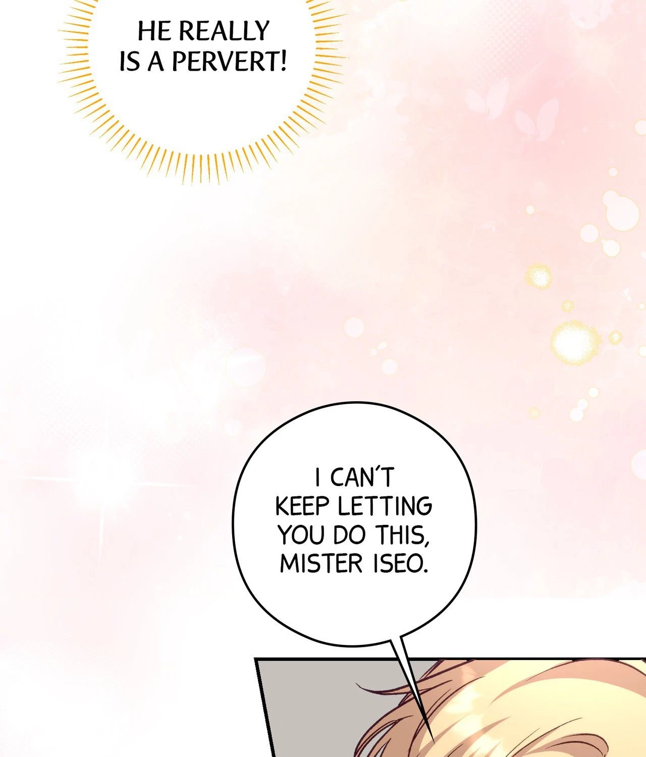 Chapter 48, page 39