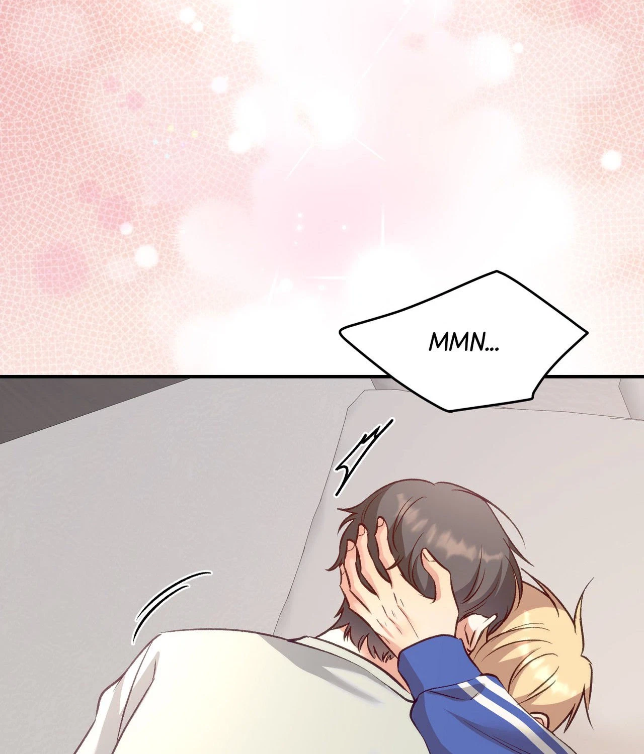 Chapter 48, page 42