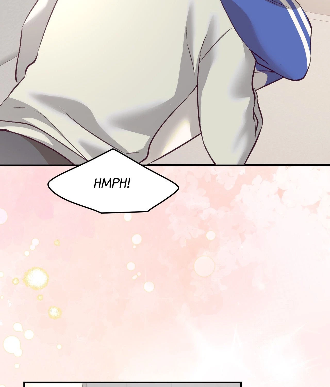 Chapter 48, page 43