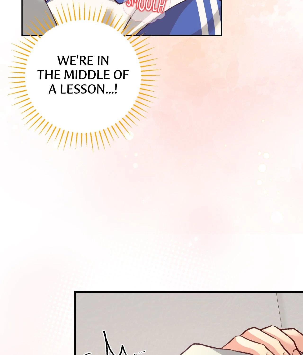 Chapter 48, page 45