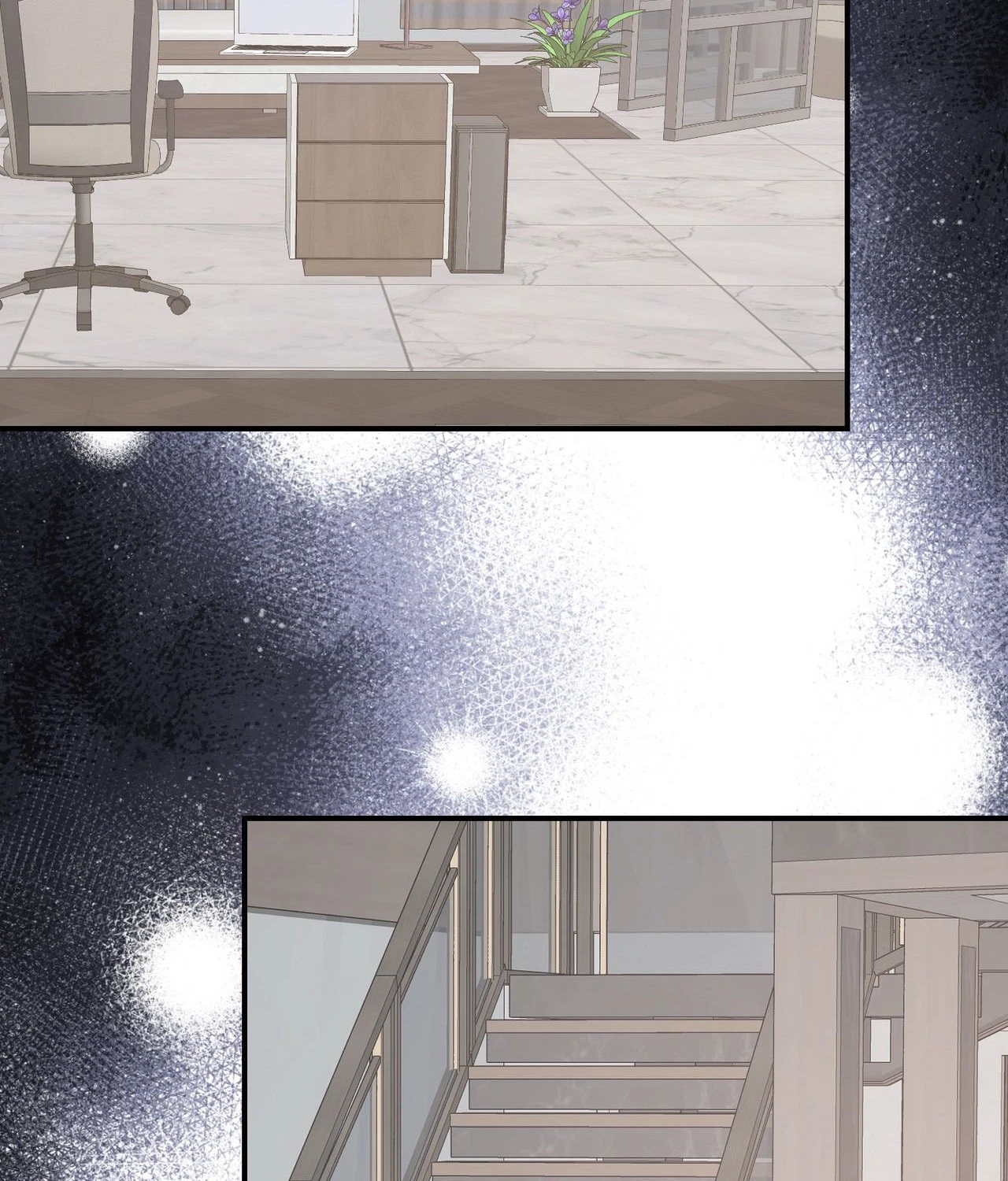 Chapter 48, page 48
