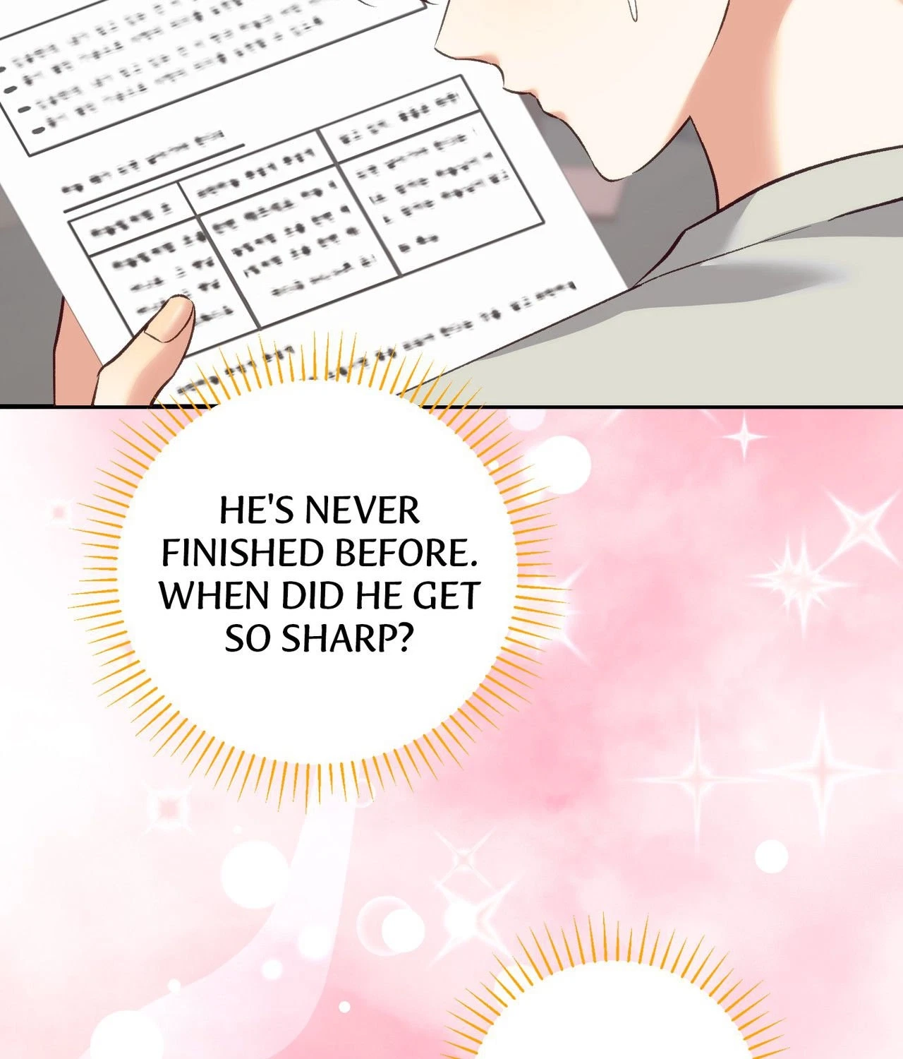Chapter 48, page 5
