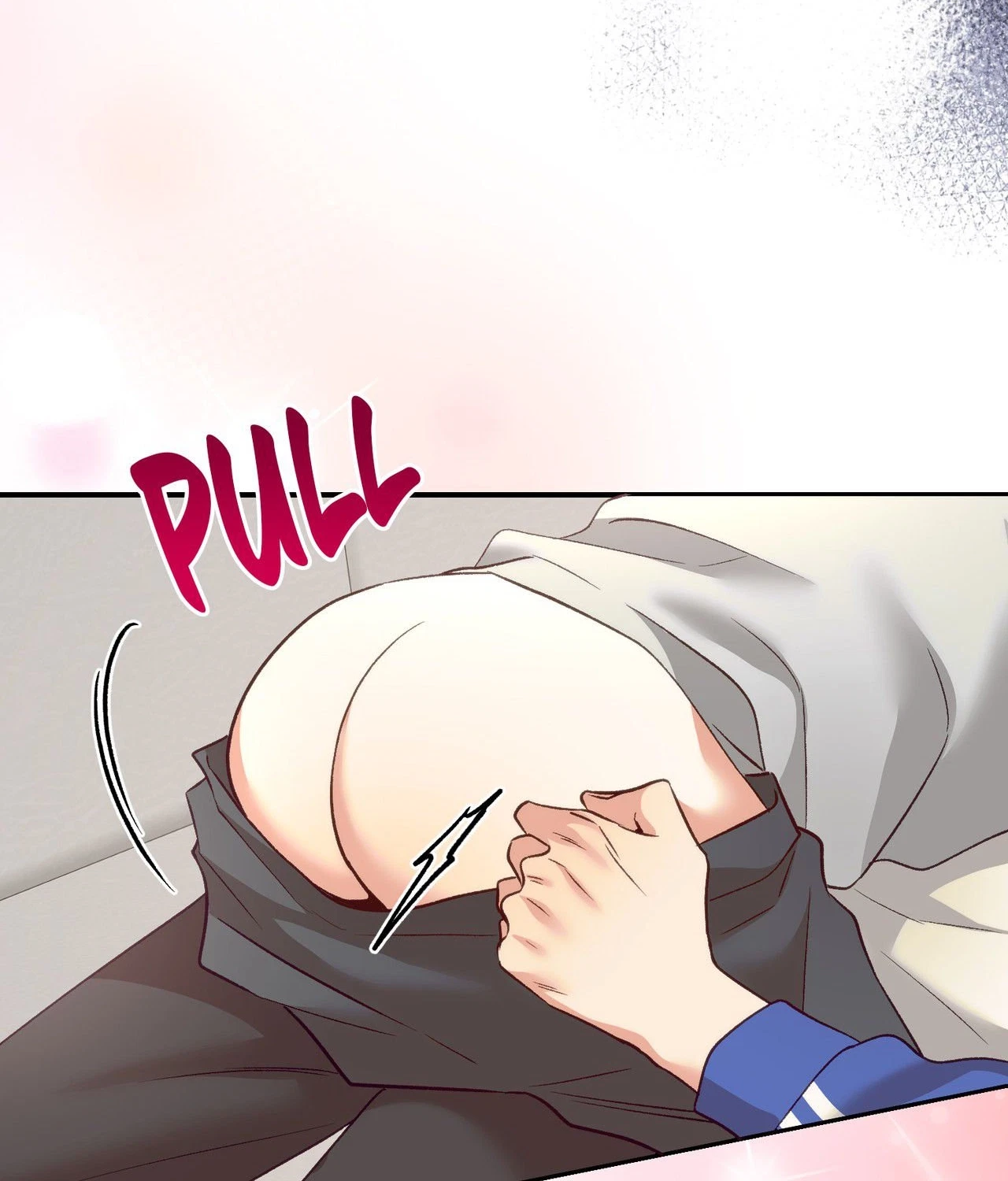 Chapter 48, page 50
