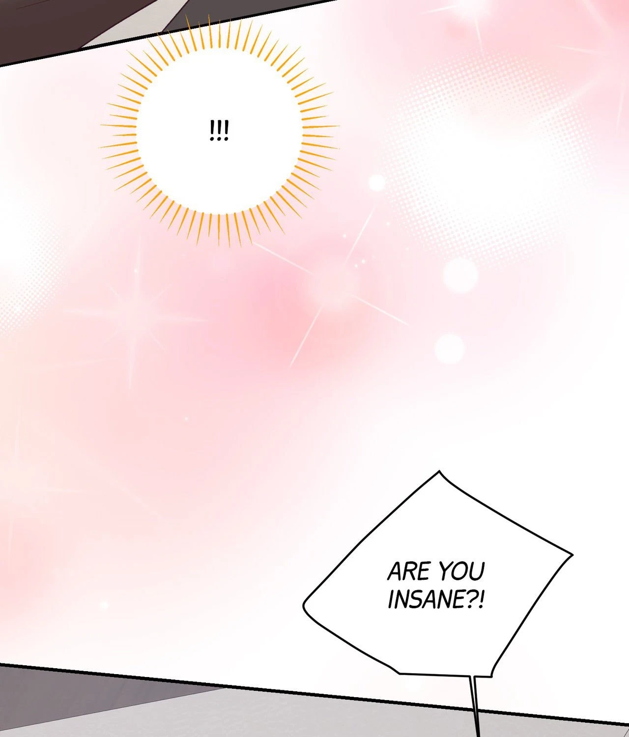 Chapter 48, page 51