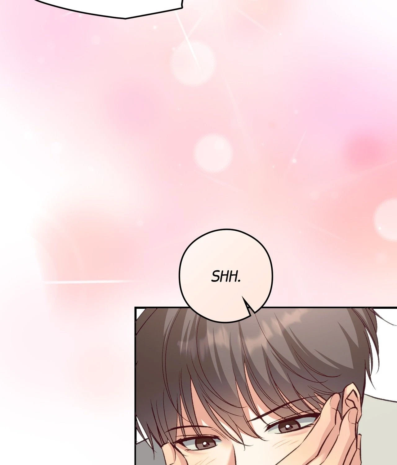 Chapter 48, page 53