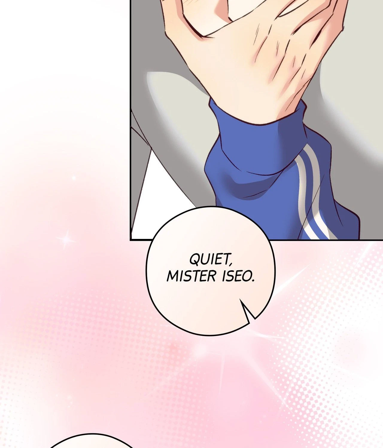 Chapter 48, page 54