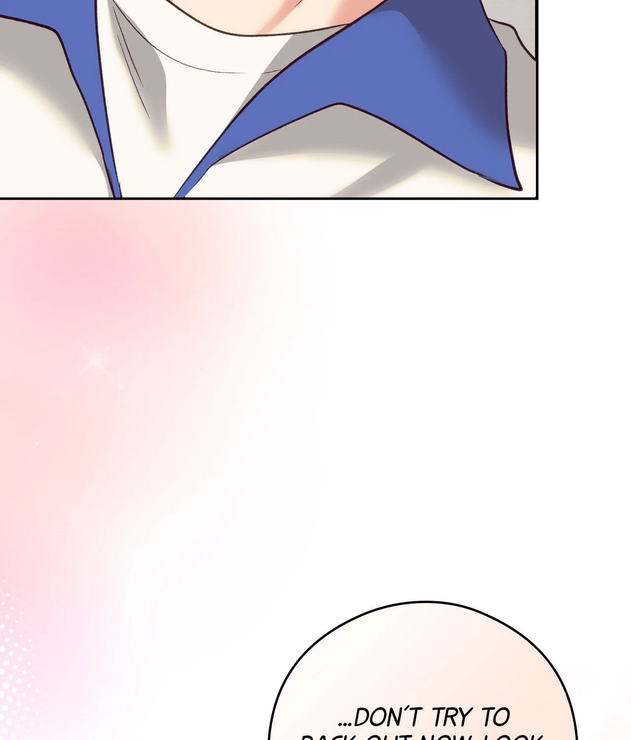 Chapter 48, page 56