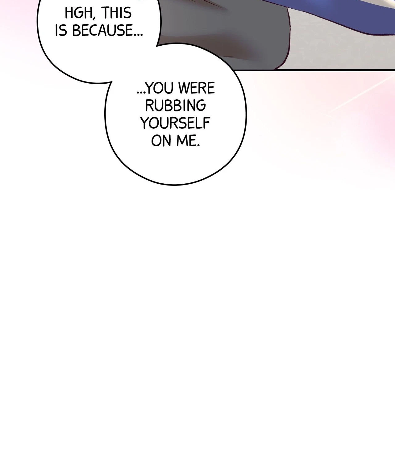 Chapter 48, page 58
