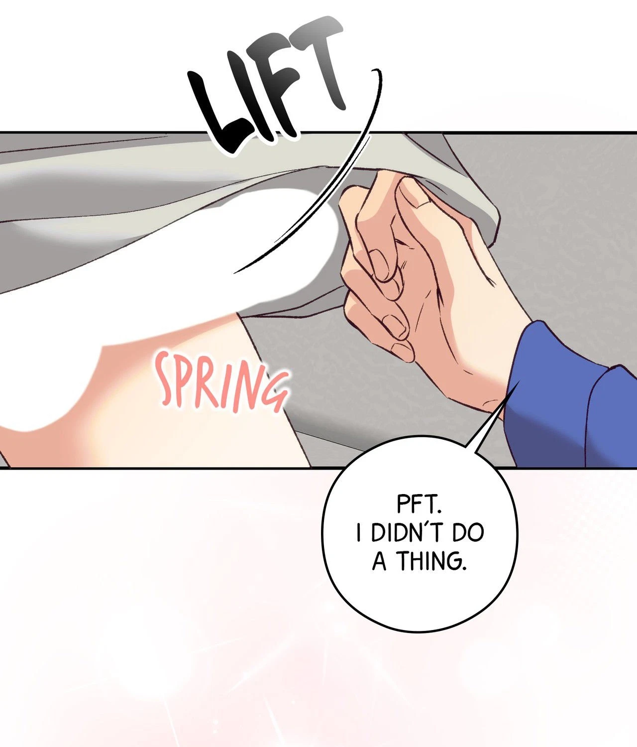 Chapter 48, page 59