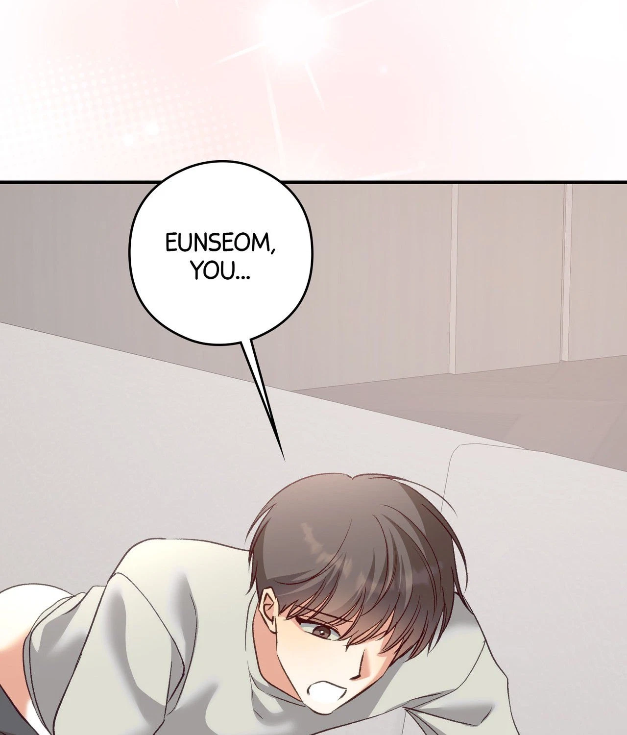 Chapter 48, page 60